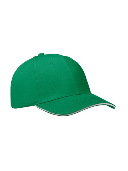 casquette-baseball-6-pans-vert-prairie-blanc-56.jpg