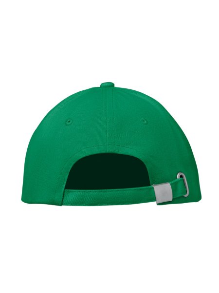 casquette-baseball-6-pans-vert-prairie-blanc-57.jpg