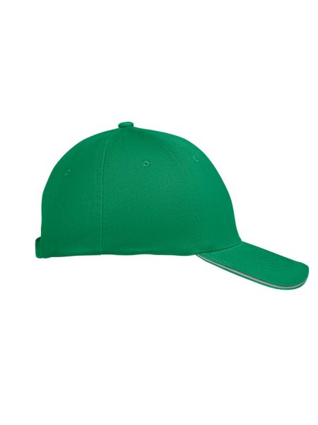 casquette-baseball-6-pans-vert-prairie-blanc-58.jpg