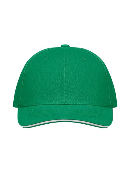 casquette-baseball-6-pans-vert-prairie-blanc-59.jpg