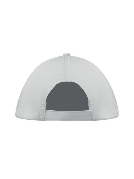 casquette-baseball-5-pans-blanc-10.jpg