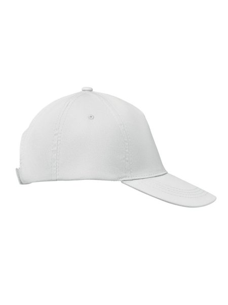 casquette-baseball-5-pans-blanc-11.jpg