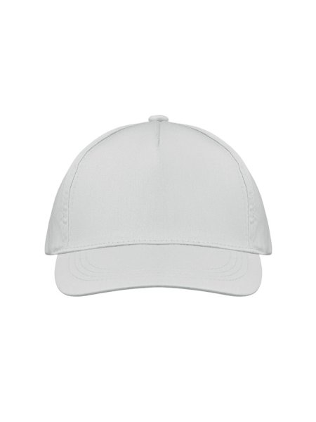 casquette-baseball-5-pans-blanc-12.jpg