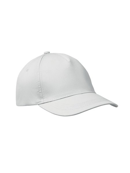casquette-baseball-5-pans-blanc-9.jpg