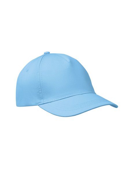 casquette-baseball-5-pans-bleu-bebe-57.jpg