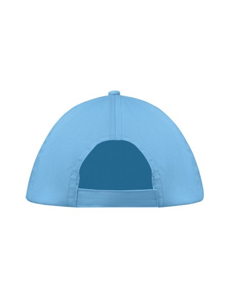 casquette-baseball-5-pans-bleu-bebe-58.jpg