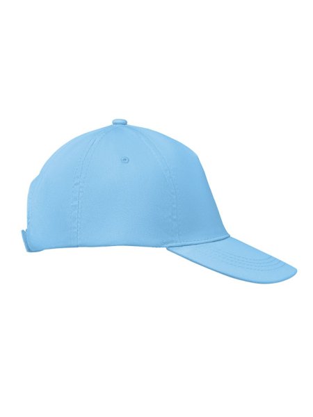 casquette-baseball-5-pans-bleu-bebe-59.jpg