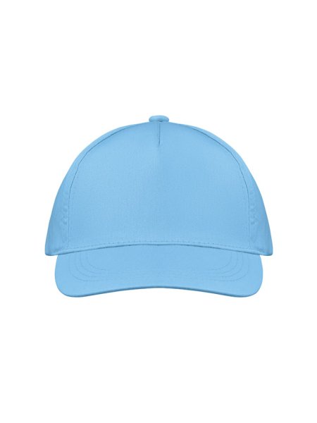 casquette-baseball-5-pans-bleu-bebe-60.jpg