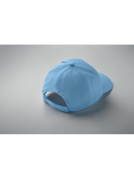 casquette-baseball-5-pans-bleu-bebe-62.jpg