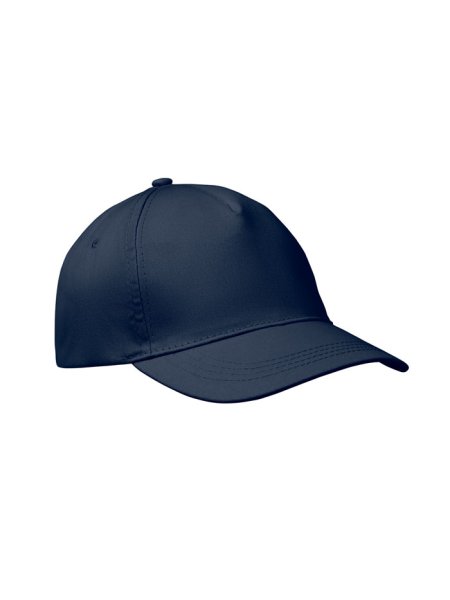 casquette-baseball-5-pans-bleu-marine-53.jpg