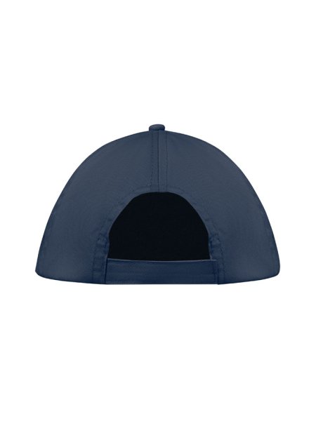 casquette-baseball-5-pans-bleu-marine-54.jpg