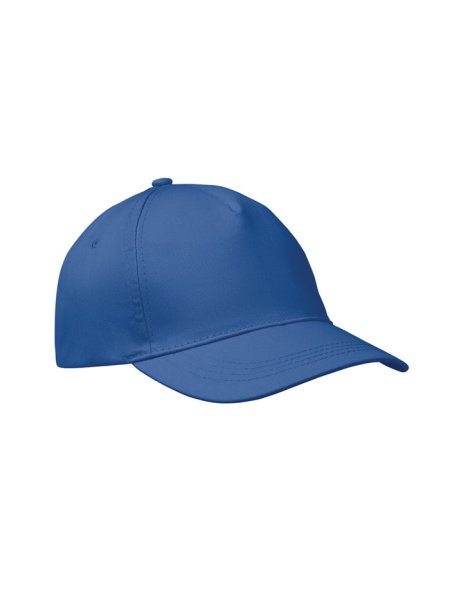 casquette-baseball-5-pans-bleu-royal-21.jpg