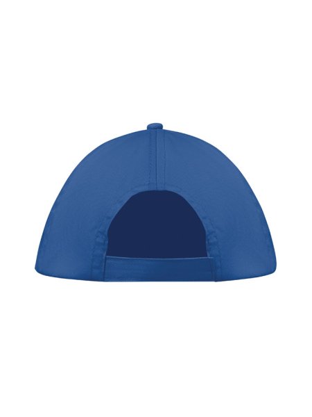 casquette-baseball-5-pans-bleu-royal-22.jpg