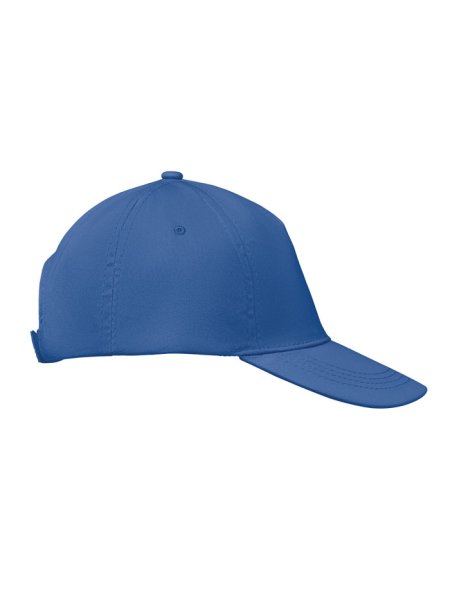 casquette-baseball-5-pans-bleu-royal-23.jpg