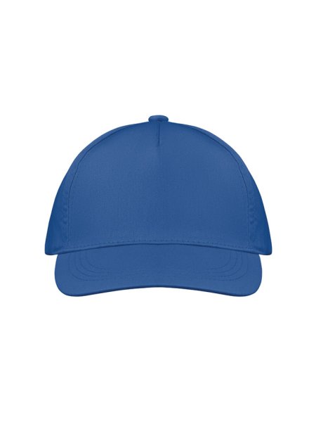 casquette-baseball-5-pans-bleu-royal-24.jpg