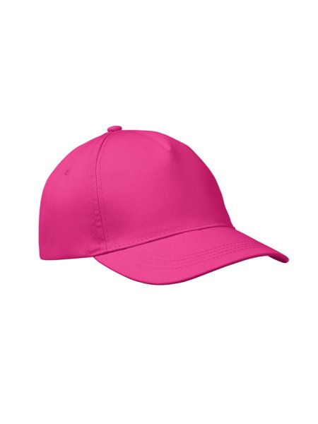 casquette-baseball-5-pans-fuchsia-44.jpg