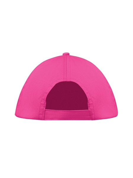 casquette-baseball-5-pans-fuchsia-45.jpg