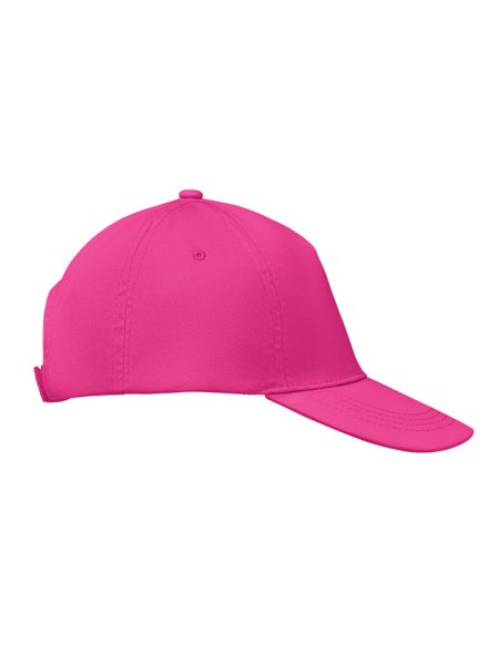 casquette-baseball-5-pans-fuchsia-46.jpg