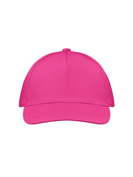 casquette-baseball-5-pans-fuchsia-47.jpg