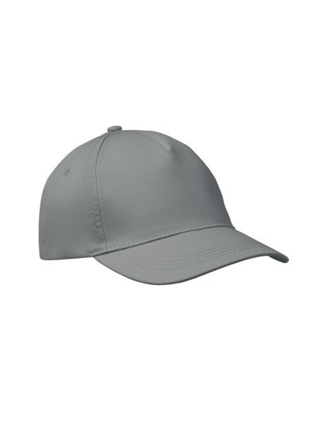 casquette-baseball-5-pans-gris-35.jpg