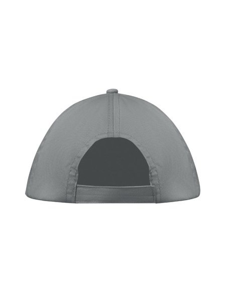 casquette-baseball-5-pans-gris-36.jpg
