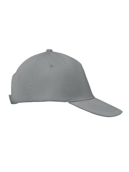 casquette-baseball-5-pans-gris-37.jpg