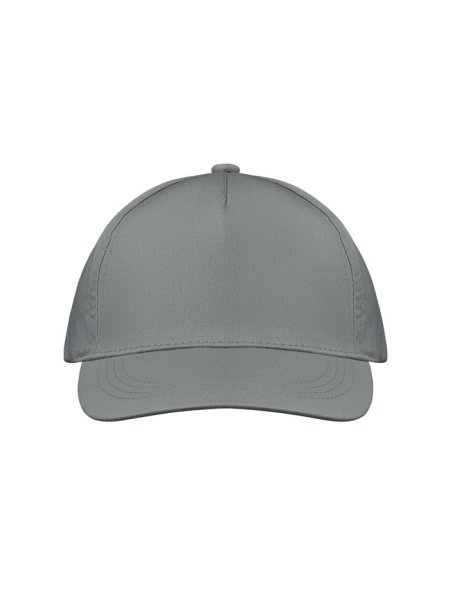 casquette-baseball-5-pans-gris-38.jpg