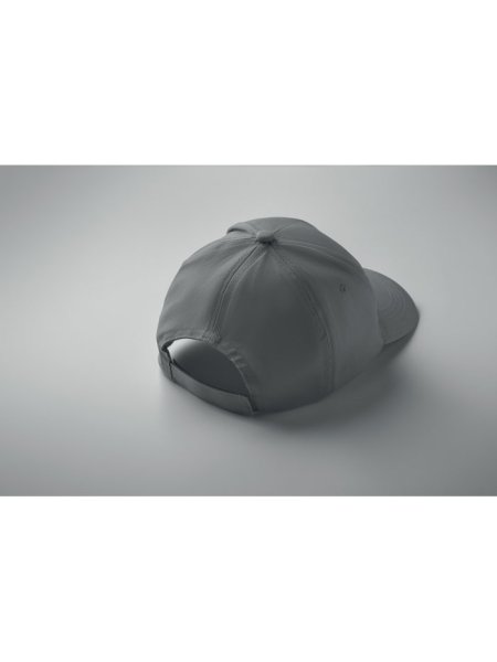 casquette-baseball-5-pans-gris-39.jpg