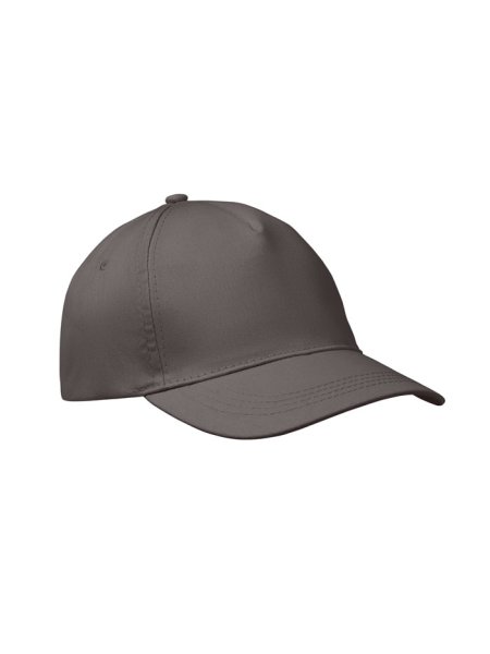 casquette-baseball-5-pans-gris-pierre-68.jpg