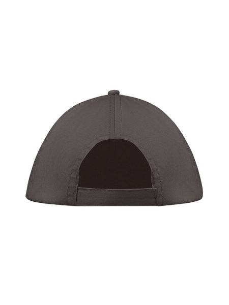 casquette-baseball-5-pans-gris-pierre-69.jpg