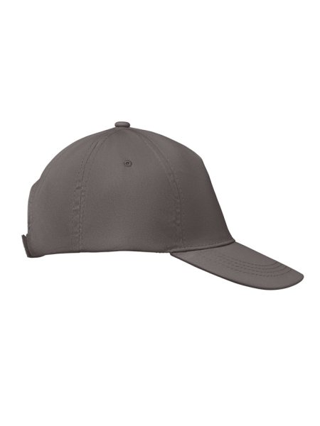 casquette-baseball-5-pans-gris-pierre-70.jpg