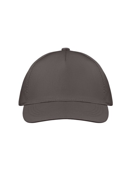 casquette-baseball-5-pans-gris-pierre-71.jpg