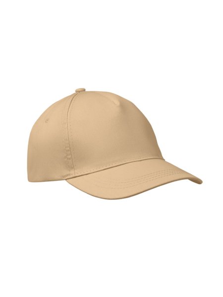 casquette-baseball-5-pans-ivoire-48.jpg