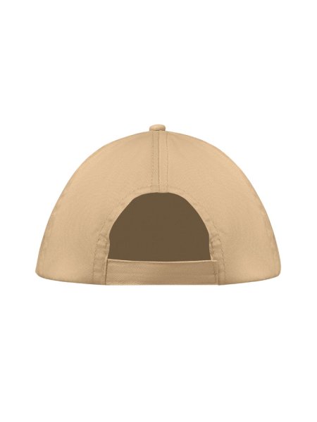 casquette-baseball-5-pans-ivoire-49.jpg
