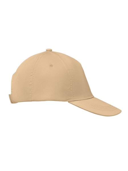 casquette-baseball-5-pans-ivoire-50.jpg