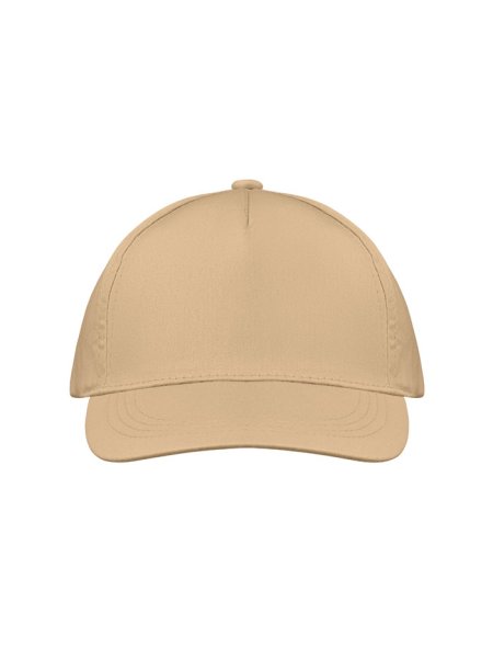 casquette-baseball-5-pans-ivoire-51.jpg