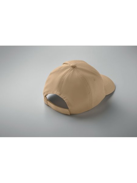 casquette-baseball-5-pans-ivoire-52.jpg