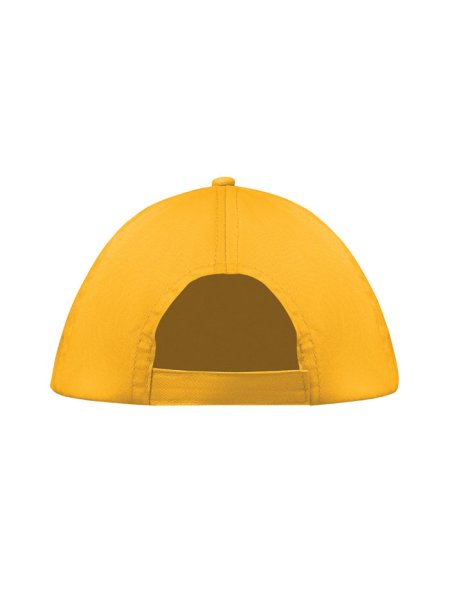 casquette-baseball-5-pans-jaune-41.jpg