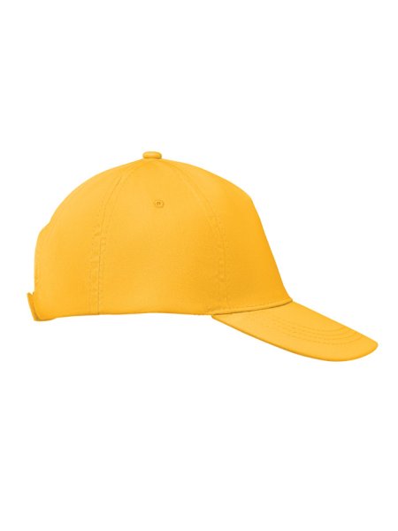 casquette-baseball-5-pans-jaune-42.jpg