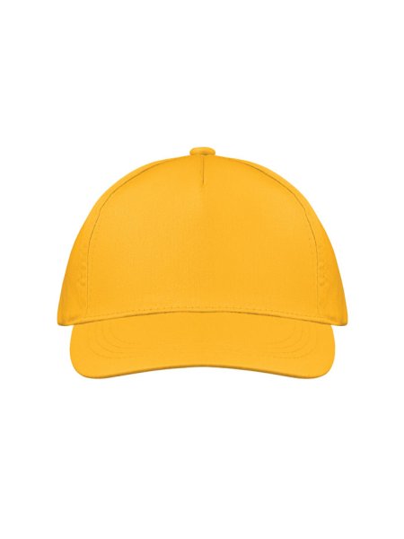 casquette-baseball-5-pans-jaune-43.jpg