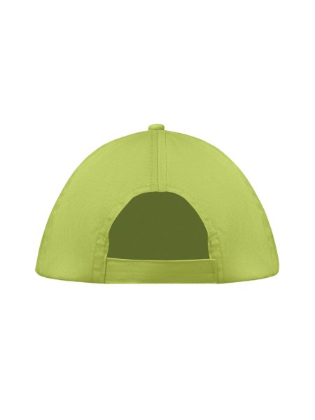casquette-baseball-5-pans-lime-26.jpg