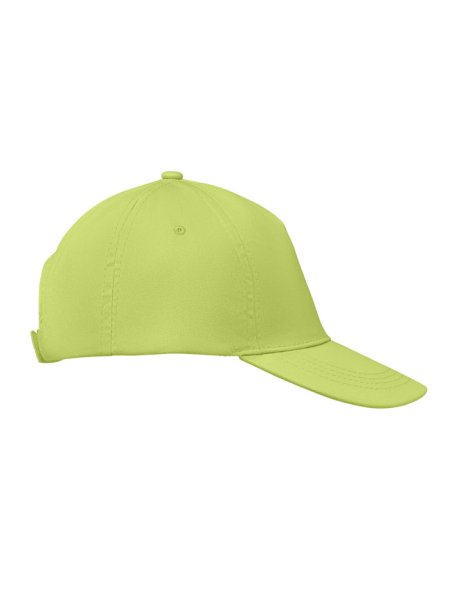 casquette-baseball-5-pans-lime-27.jpg