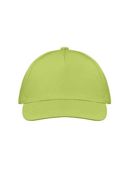 casquette-baseball-5-pans-lime-28.jpg
