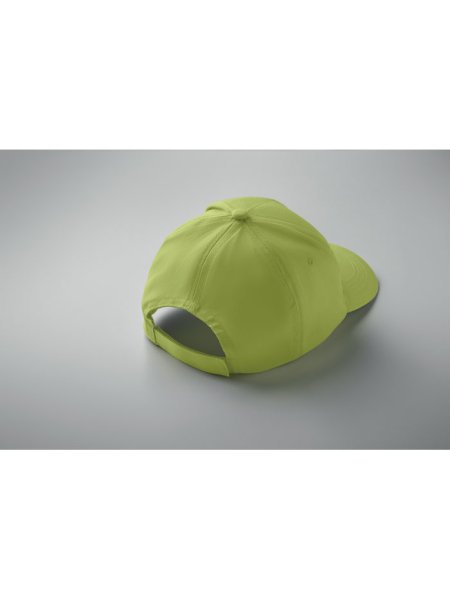 casquette-baseball-5-pans-lime-29.jpg