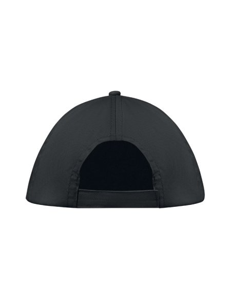 casquette-baseball-5-pans-noir-2.jpg
