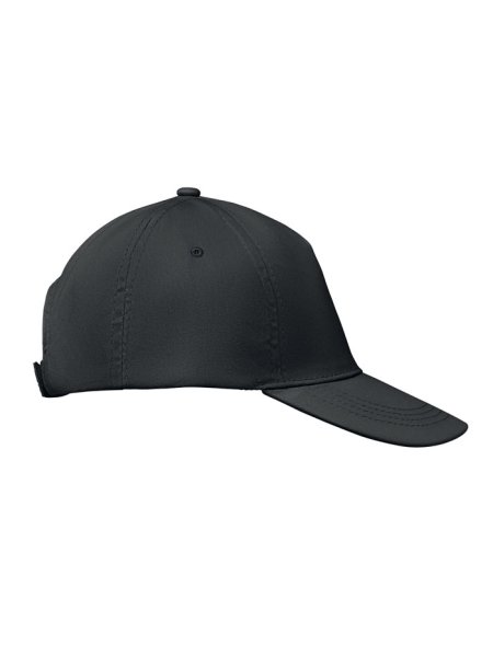 casquette-baseball-5-pans-noir-3.jpg