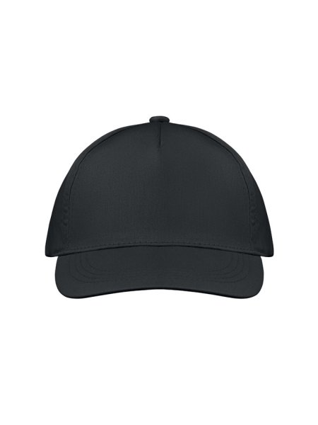 casquette-baseball-5-pans-noir-4.jpg