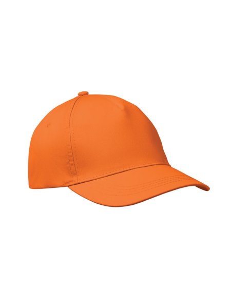casquette-baseball-5-pans-orange-13.jpg