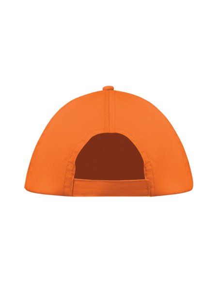casquette-baseball-5-pans-orange-14.jpg