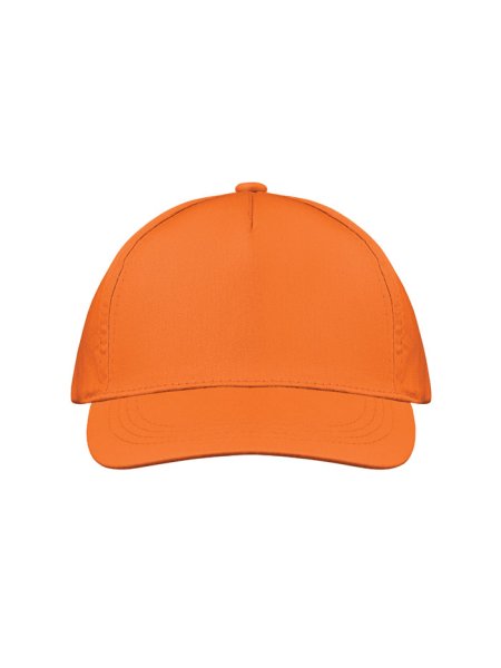 casquette-baseball-5-pans-orange-16.jpg